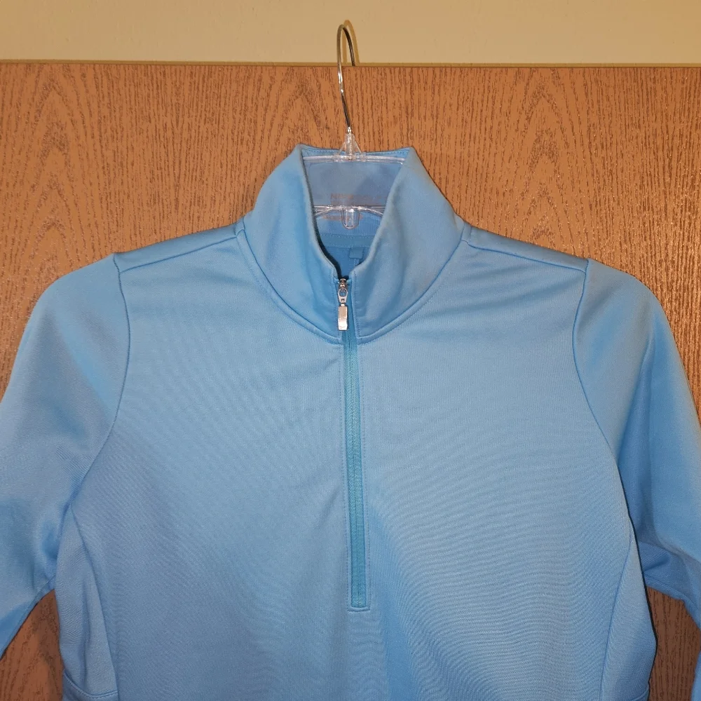 Nike Golf Therma-Fit